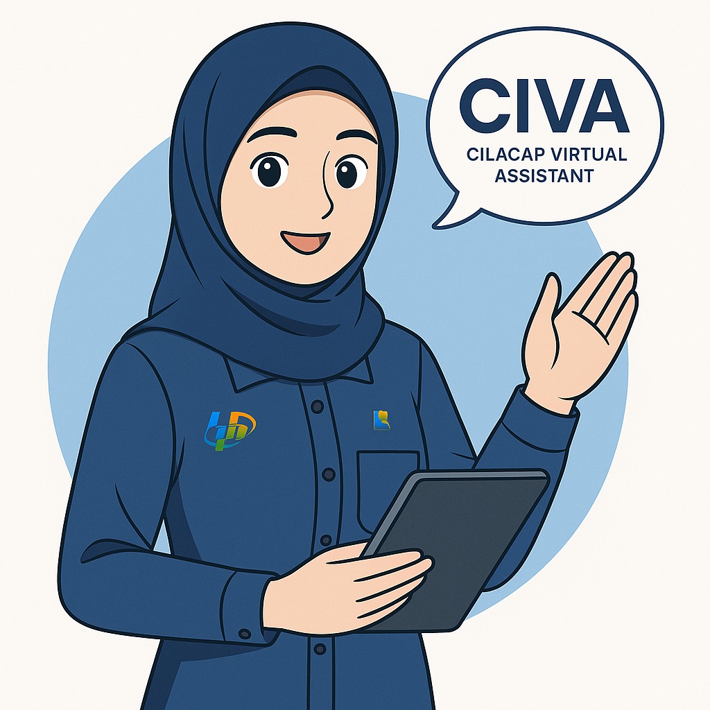 Mengapa Cilacap Memilih drg. Edi & drg Soya untuk Kesehatan dan Kecantikan